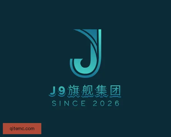 知道J9旗舰厅