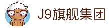 iOSAndroid下载